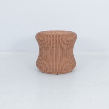 주문 방 침실을 하기 위한 근대 풍속 나무 커피 테이블 온라인 제조