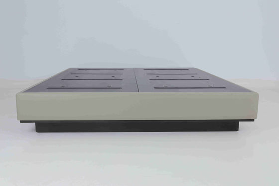 주문 홈 호텔 침실 가구 세트 킹 침대 박스 OEM ODM 온라인 제조