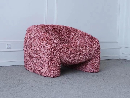이름