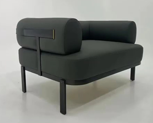 이름