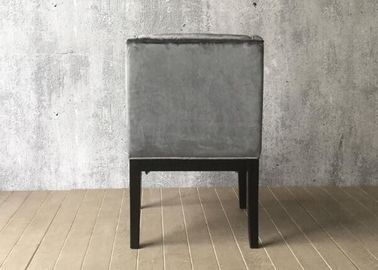 이름