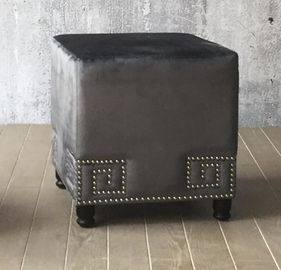 이름