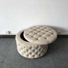 이름