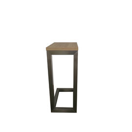 이름