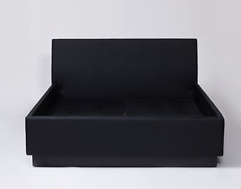 이름