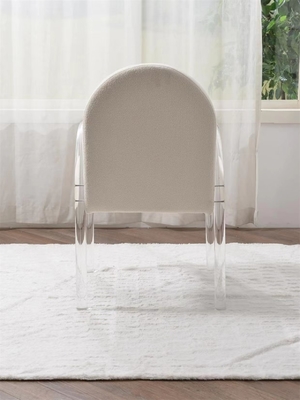 이름