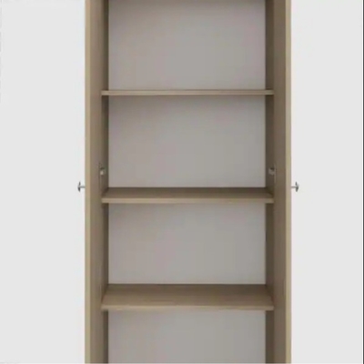 이름